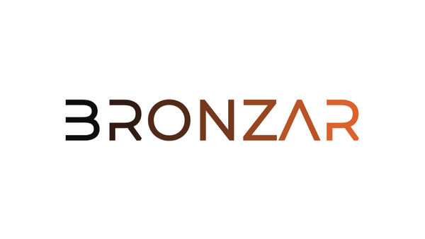 Bronzar